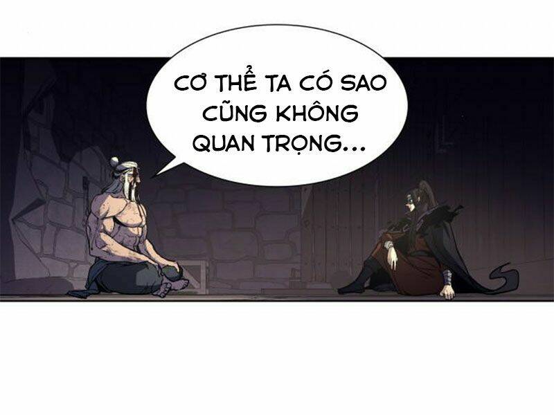 Thiên Ma Thần Quyết Trùng Sinh - Chapter 12 - Page 211