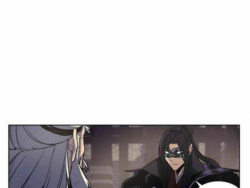 Thiên Ma Thần Quyết Trùng Sinh - Chapter 12 - Page 212