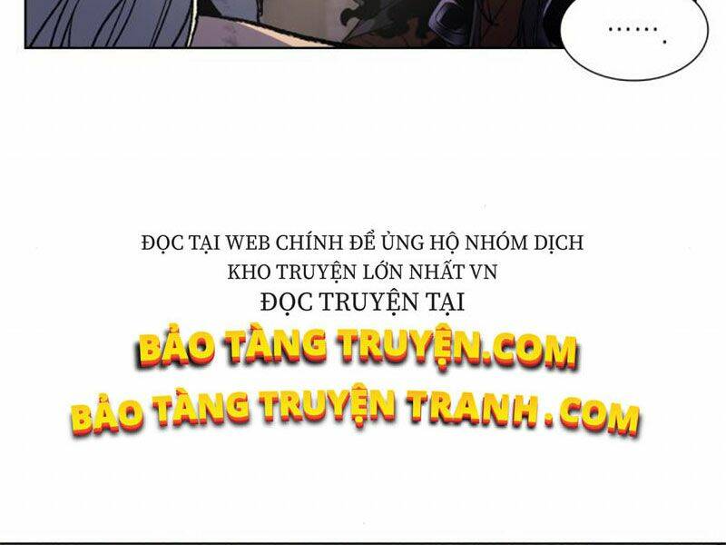 Thiên Ma Thần Quyết Trùng Sinh - Chapter 12 - Page 213