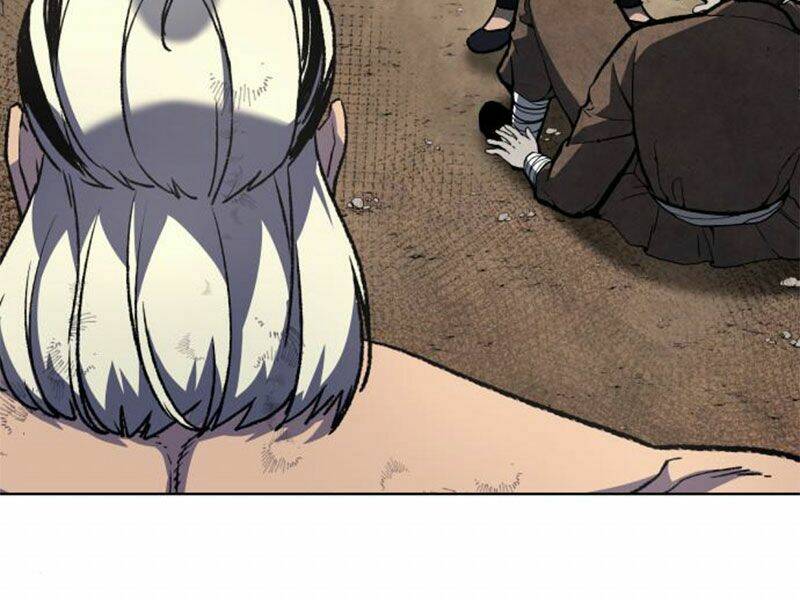 Thiên Ma Thần Quyết Trùng Sinh - Chapter 12 - Page 215