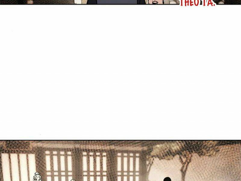 Thiên Ma Thần Quyết Trùng Sinh - Chapter 12 - Page 219