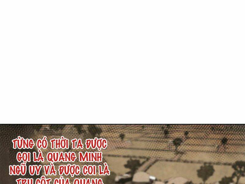 Thiên Ma Thần Quyết Trùng Sinh - Chapter 12 - Page 221