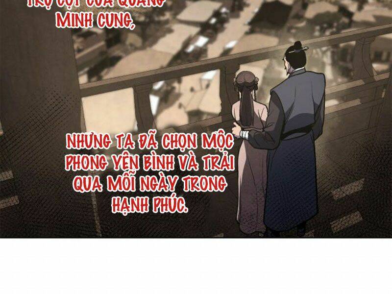 Thiên Ma Thần Quyết Trùng Sinh - Chapter 12 - Page 222