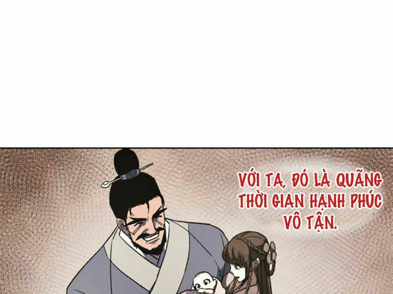 Thiên Ma Thần Quyết Trùng Sinh - Chapter 12 - Page 223