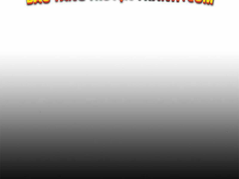 Thiên Ma Thần Quyết Trùng Sinh - Chapter 12 - Page 225