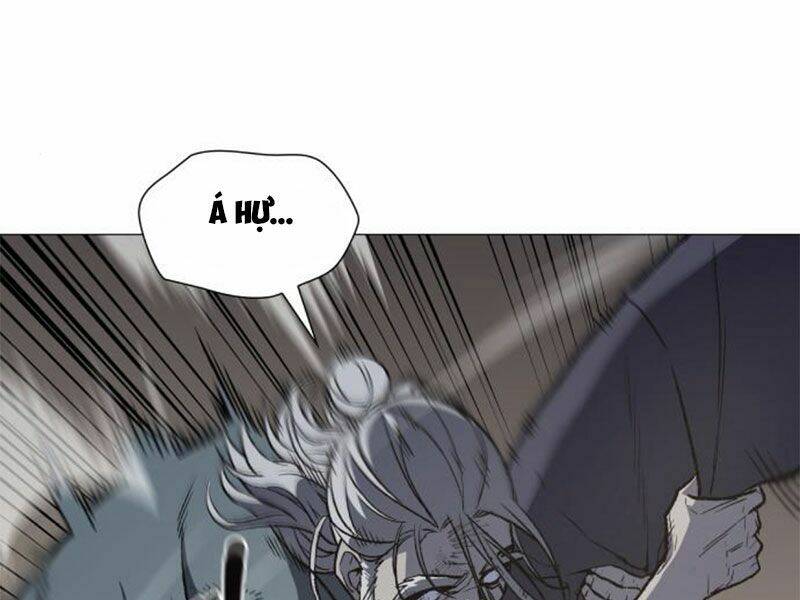 Thiên Ma Thần Quyết Trùng Sinh - Chapter 12 - Page 22