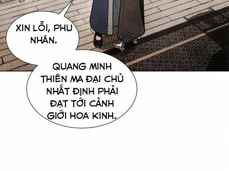 Thiên Ma Thần Quyết Trùng Sinh - Chapter 12 - Page 229