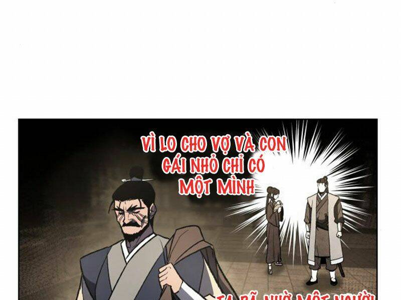 Thiên Ma Thần Quyết Trùng Sinh - Chapter 12 - Page 230