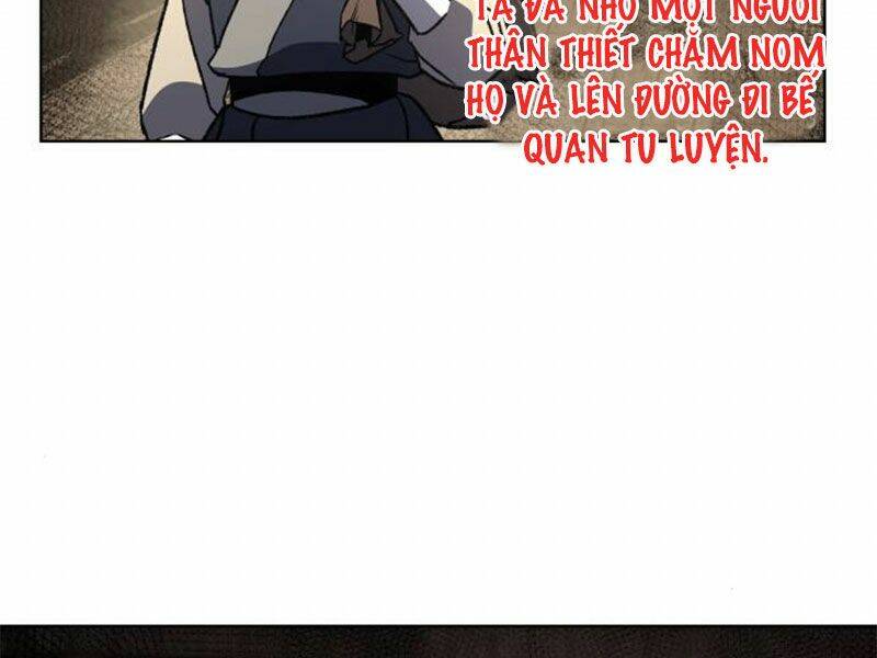 Thiên Ma Thần Quyết Trùng Sinh - Chapter 12 - Page 231