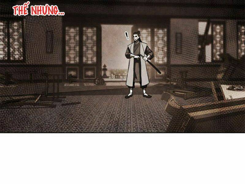 Thiên Ma Thần Quyết Trùng Sinh - Chapter 12 - Page 232