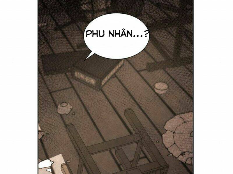 Thiên Ma Thần Quyết Trùng Sinh - Chapter 12 - Page 234