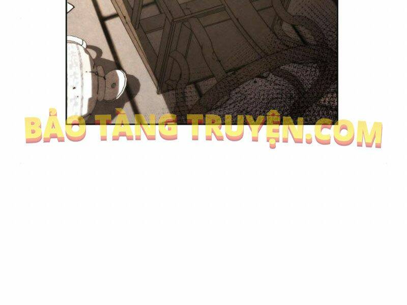 Thiên Ma Thần Quyết Trùng Sinh - Chapter 12 - Page 235