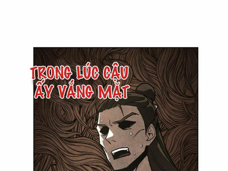 Thiên Ma Thần Quyết Trùng Sinh - Chapter 12 - Page 236