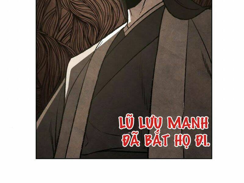 Thiên Ma Thần Quyết Trùng Sinh - Chapter 12 - Page 237