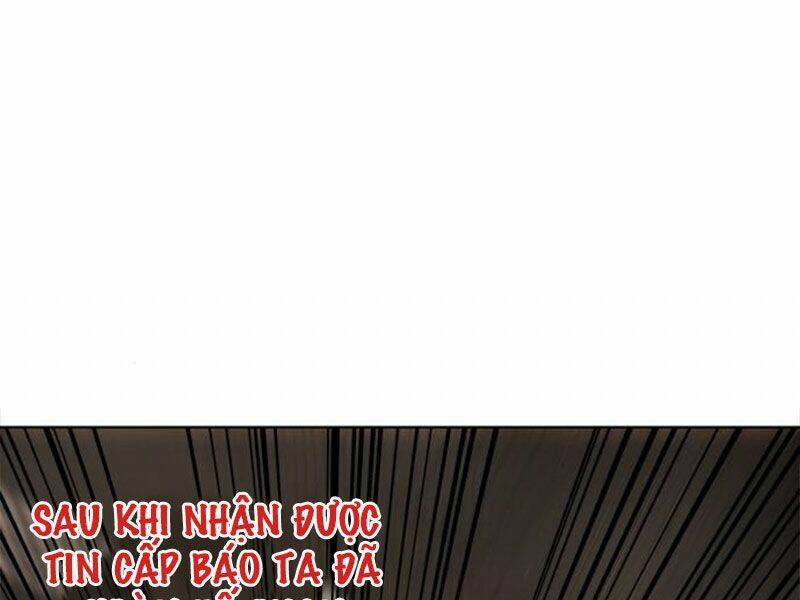 Thiên Ma Thần Quyết Trùng Sinh - Chapter 12 - Page 238