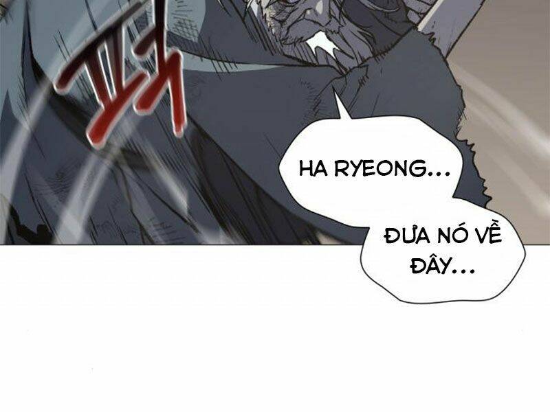 Thiên Ma Thần Quyết Trùng Sinh - Chapter 12 - Page 23