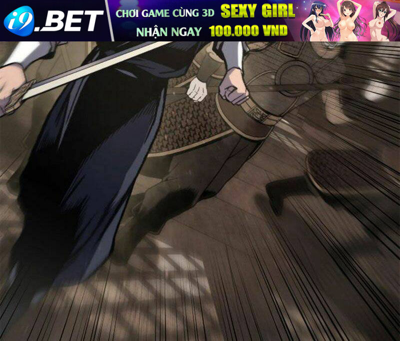 Thiên Ma Thần Quyết Trùng Sinh - Chapter 12 - Page 240