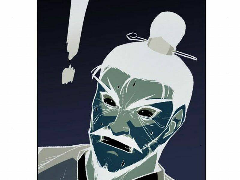 Thiên Ma Thần Quyết Trùng Sinh - Chapter 12 - Page 242