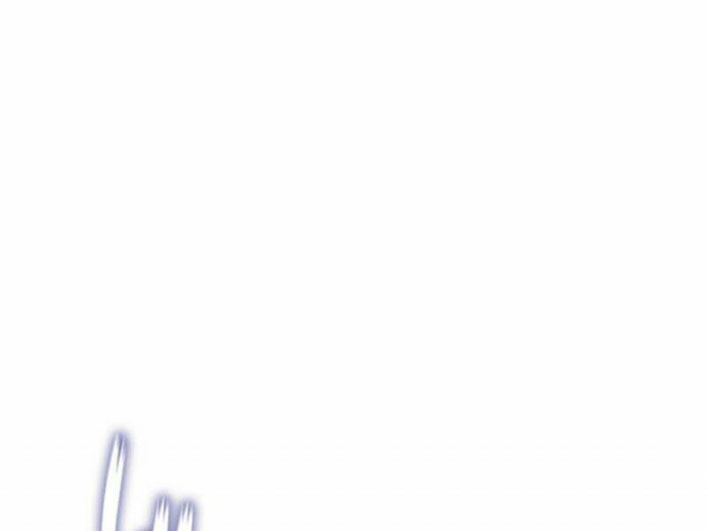 Thiên Ma Thần Quyết Trùng Sinh - Chapter 12 - Page 244