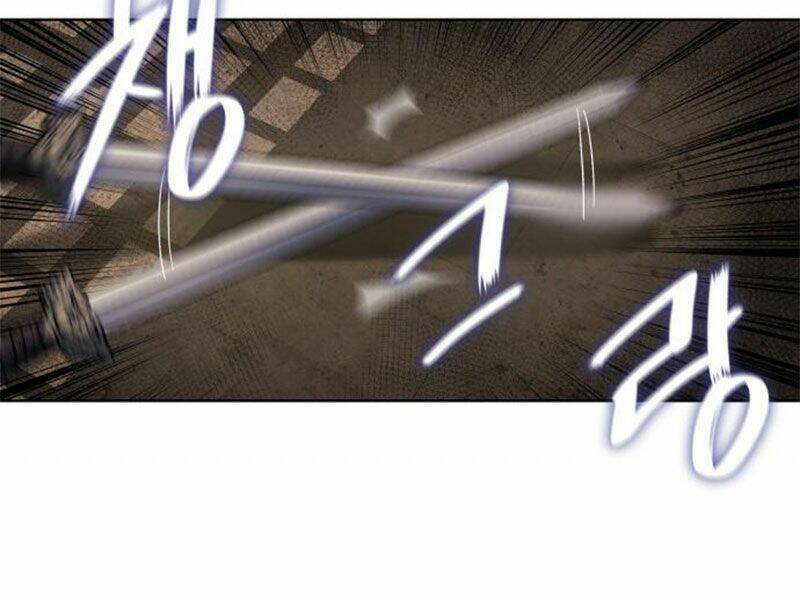 Thiên Ma Thần Quyết Trùng Sinh - Chapter 12 - Page 245