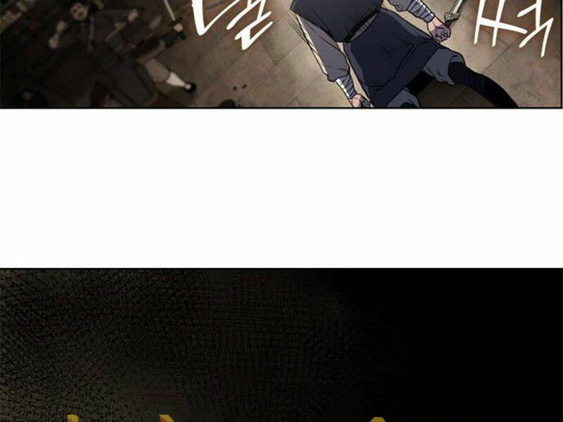 Thiên Ma Thần Quyết Trùng Sinh - Chapter 12 - Page 247