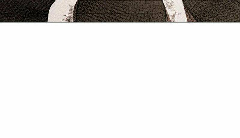 Thiên Ma Thần Quyết Trùng Sinh - Chapter 12 - Page 250