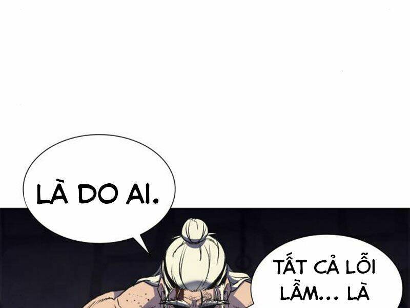 Thiên Ma Thần Quyết Trùng Sinh - Chapter 12 - Page 251