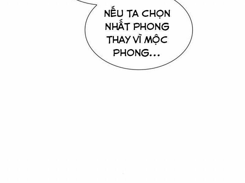 Thiên Ma Thần Quyết Trùng Sinh - Chapter 12 - Page 253