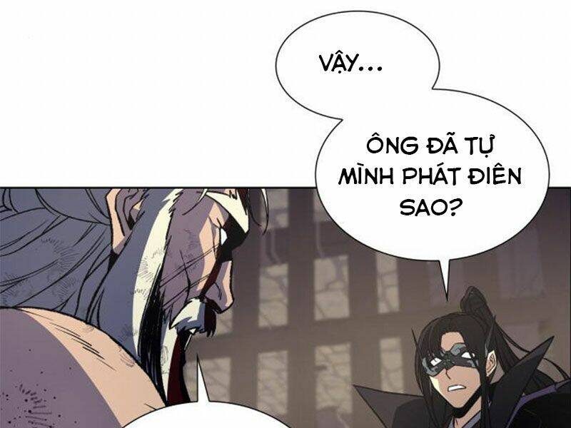 Thiên Ma Thần Quyết Trùng Sinh - Chapter 12 - Page 254