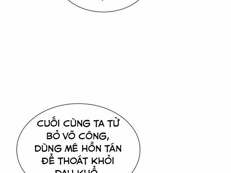Thiên Ma Thần Quyết Trùng Sinh - Chapter 12 - Page 256