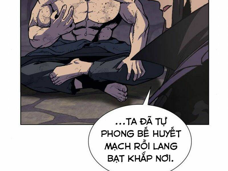 Thiên Ma Thần Quyết Trùng Sinh - Chapter 12 - Page 258
