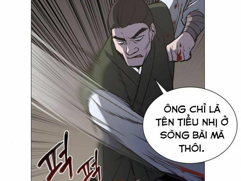 Thiên Ma Thần Quyết Trùng Sinh - Chapter 12 - Page 25