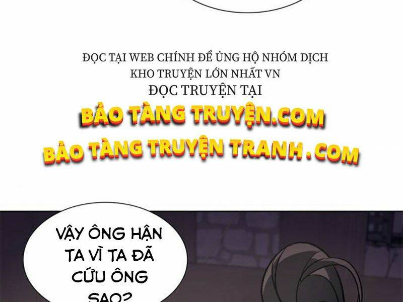 Thiên Ma Thần Quyết Trùng Sinh - Chapter 12 - Page 259