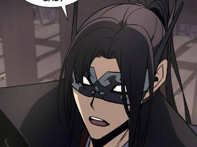 Thiên Ma Thần Quyết Trùng Sinh - Chapter 12 - Page 260