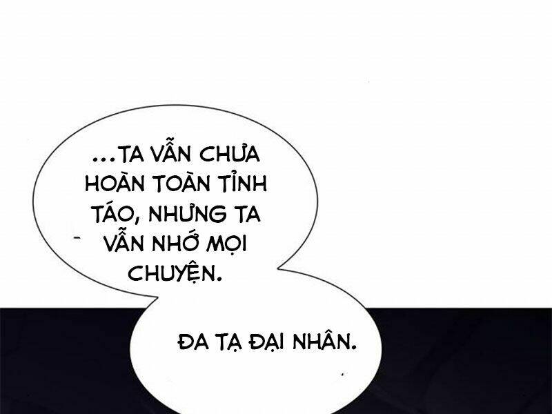 Thiên Ma Thần Quyết Trùng Sinh - Chapter 12 - Page 262