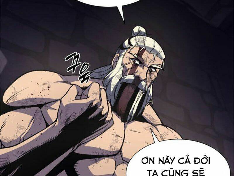 Thiên Ma Thần Quyết Trùng Sinh - Chapter 12 - Page 263