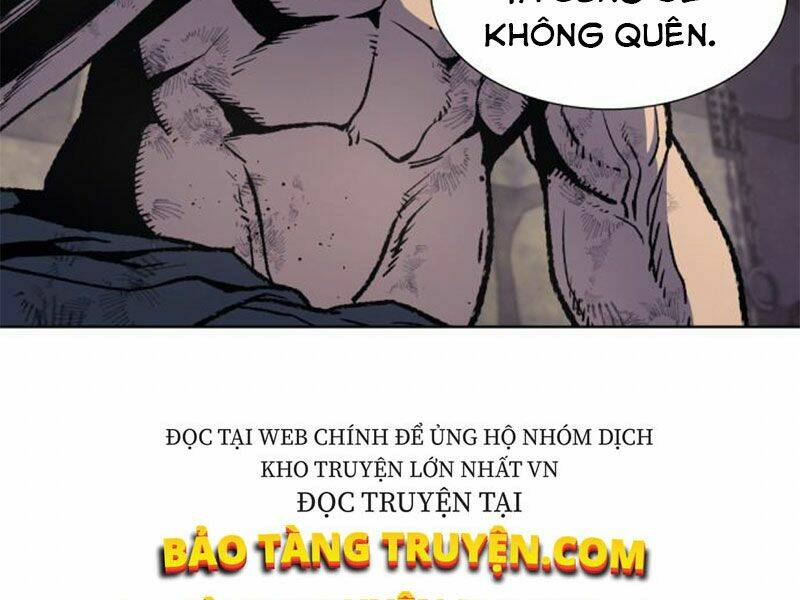 Thiên Ma Thần Quyết Trùng Sinh - Chapter 12 - Page 264