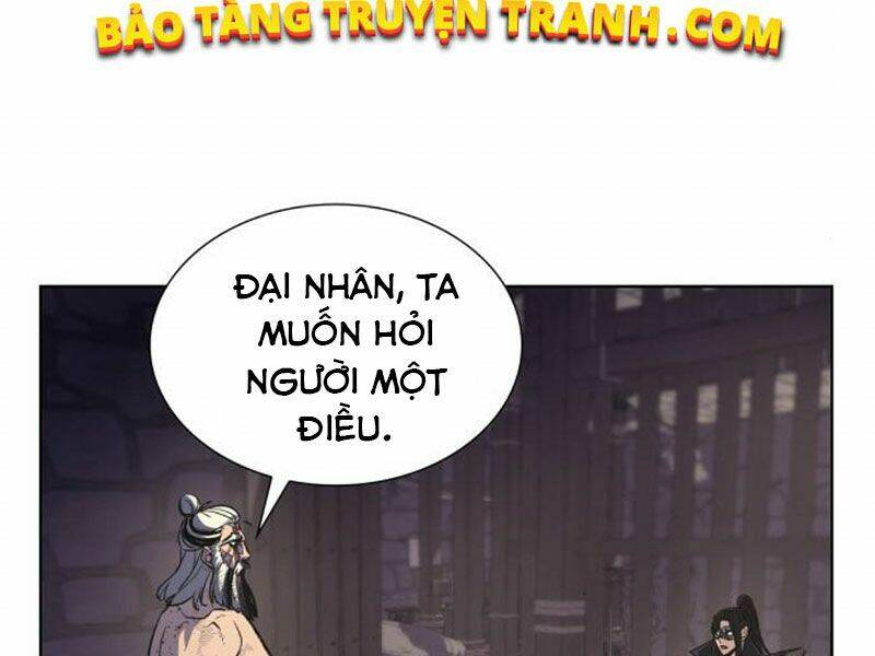 Thiên Ma Thần Quyết Trùng Sinh - Chapter 12 - Page 265