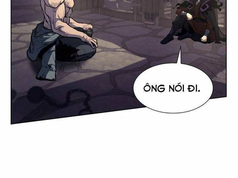 Thiên Ma Thần Quyết Trùng Sinh - Chapter 12 - Page 266