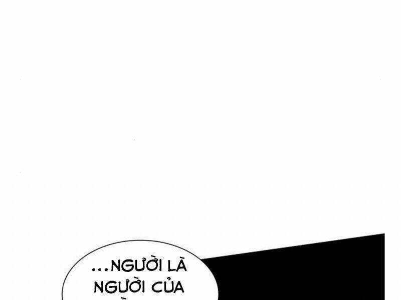 Thiên Ma Thần Quyết Trùng Sinh - Chapter 12 - Page 267