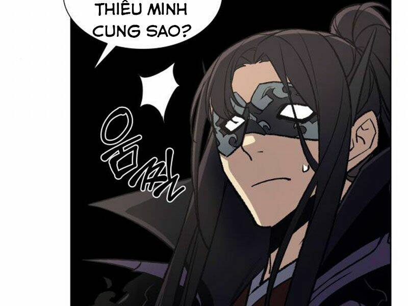 Thiên Ma Thần Quyết Trùng Sinh - Chapter 12 - Page 268