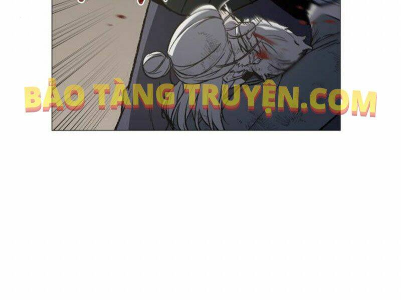 Thiên Ma Thần Quyết Trùng Sinh - Chapter 12 - Page 26