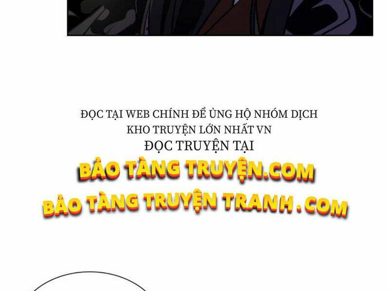 Thiên Ma Thần Quyết Trùng Sinh - Chapter 12 - Page 269