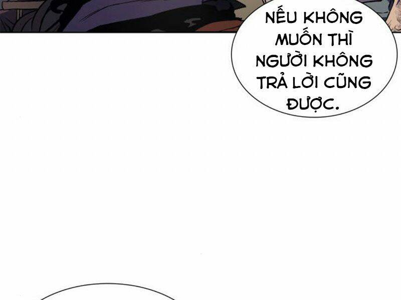 Thiên Ma Thần Quyết Trùng Sinh - Chapter 12 - Page 271