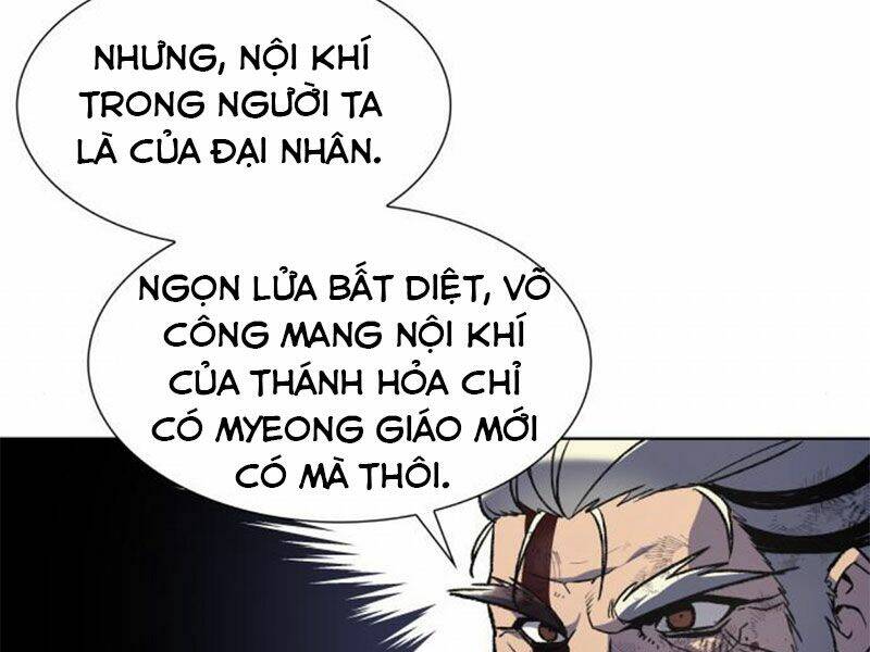 Thiên Ma Thần Quyết Trùng Sinh - Chapter 12 - Page 272