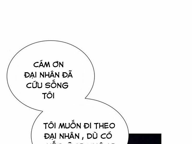 Thiên Ma Thần Quyết Trùng Sinh - Chapter 12 - Page 277