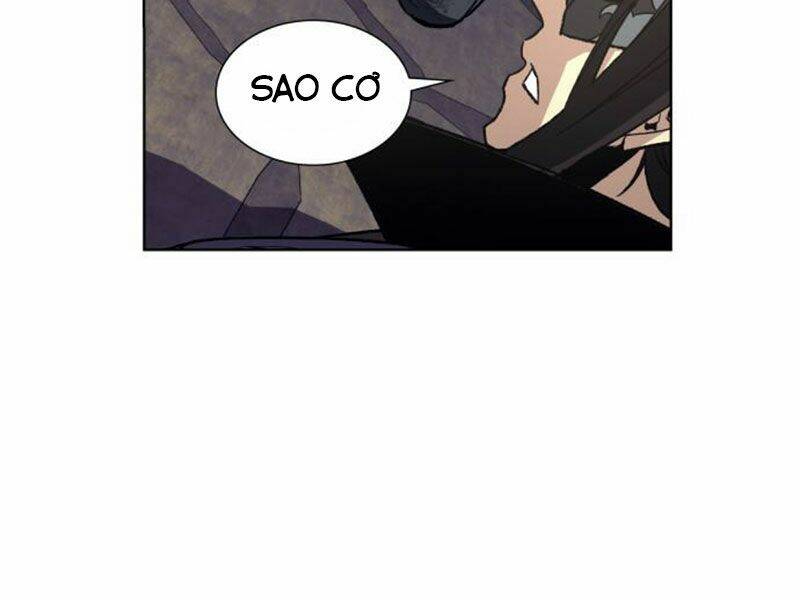 Thiên Ma Thần Quyết Trùng Sinh - Chapter 12 - Page 279