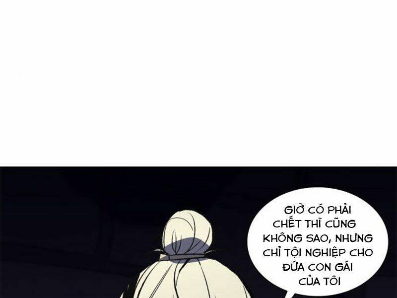 Thiên Ma Thần Quyết Trùng Sinh - Chapter 12 - Page 281