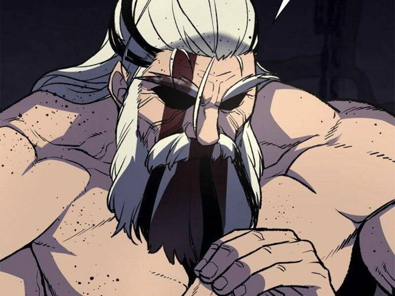 Thiên Ma Thần Quyết Trùng Sinh - Chapter 12 - Page 282