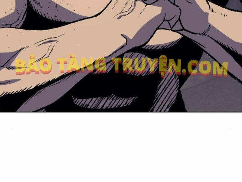 Thiên Ma Thần Quyết Trùng Sinh - Chapter 12 - Page 283